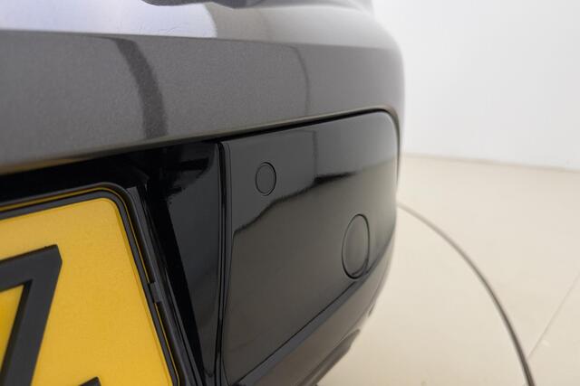 Peugeot 208 1.2 PureTech Allure 100 PK | Handgeschakeld | Parkeersensor | Getinte ramen | Airco | Mirror screen | Apple Carplay | Licht metalen velgen | Cruise Control | 1e eigenaar | Dealer onderhouden