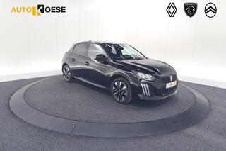 peugeot-208-puretech-100-allure--p