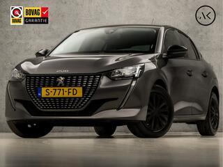 peugeot-208-1.2-puretech-deluxe-(ap