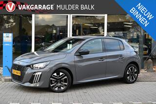 peugeot-208-hybrid-100-e-dcs6-allur