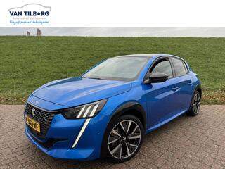 peugeot-208-1.2-puretech-gt-line-pa