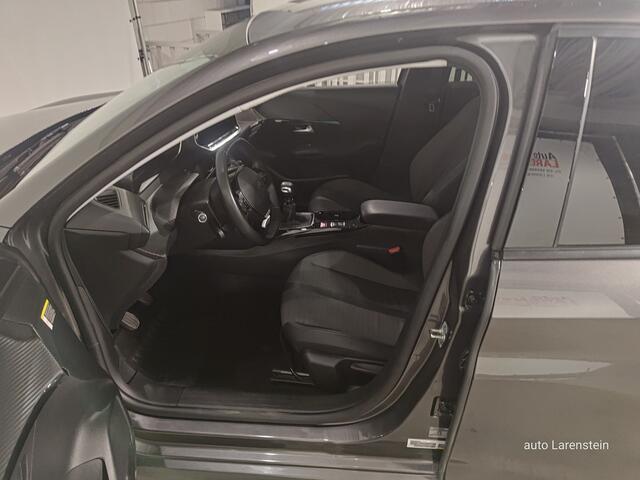 Peugeot 208 1.2i 101pk PureTech Allure 5 Drs Carplay / 360 + A.Cam / Cruise C./ Climat C./ DAB