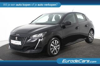 peugeot-208-1.2-active-*1ste-eigena