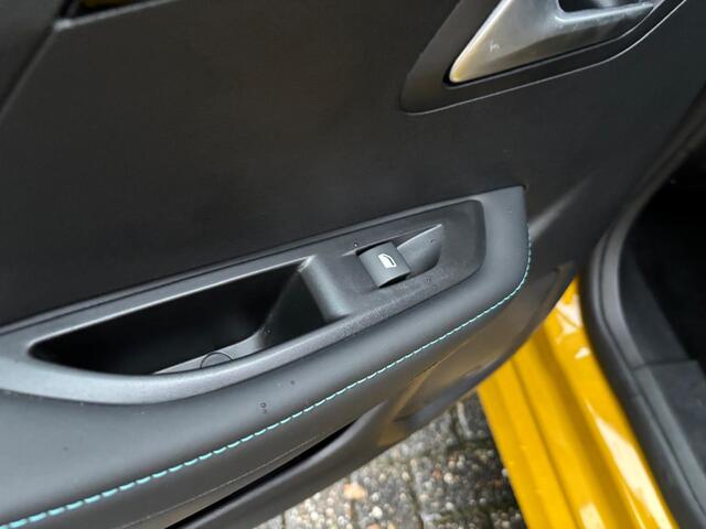 Peugeot 208 1.2 PureTech Allure