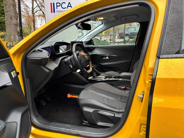 Peugeot 208 1.2 PureTech Allure