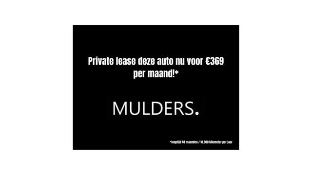 Peugeot 208 1.2 Hybrid 110 e-DCS6 Style PRIVATE LEASE NU ¤369 P/M