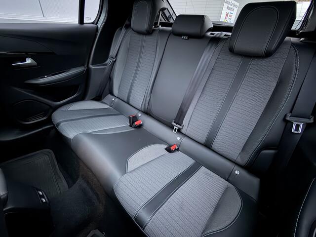 Peugeot 208 1.2 PureTech Allure | Panorama | Adaptive Cruise C | Weinig KM | Dealer onderhouden | Keyless | Carplay | Interesse, Proefrit? Bel of app met: 06-24 28 28 42