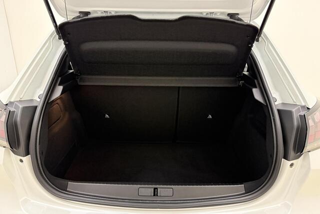 Peugeot 208 1.2 PureTech Active 75 PK | Handgeschakeld | Airco | Bluetooth | Mirror link | Apple Carplay / Android Auto | Cruise Control | Navigatie | 1e eigenaar | Dealer onderhouden