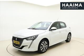 peugeot-208-1.2-puretech-active-75-