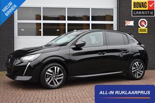 peugeot-208-1.2-puretech-100pk-aut.