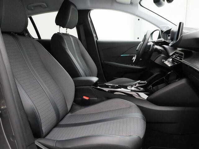 Peugeot 208 1.2 PureTech 100 PK Automaat Allure | CAMERA | CARPLAY