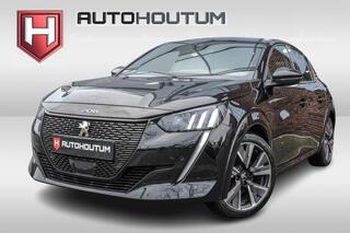 peugeot-208-1.2-puretech-gt-line-ac