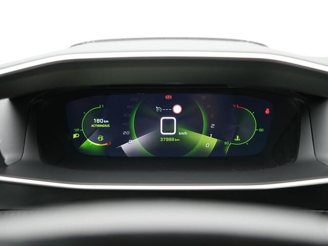 Peugeot 208 1.2 PureTech GT-Line | Apple Carplay/Android Auto | Camera |