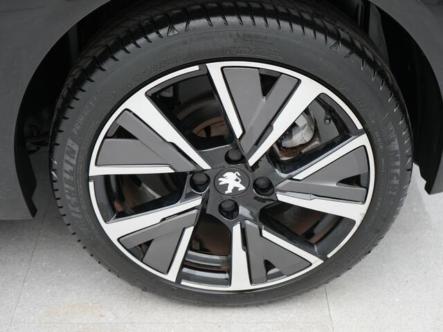 Peugeot 208 1.2 PureTech GT-Line | Apple Carplay/Android Auto | Camera |
