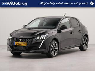 peugeot-208-1.2-puretech-gt-line--