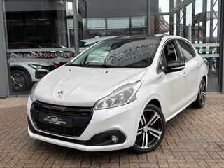 peugeot-208-1.2-gt-line-110-pk-pano