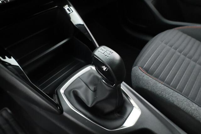 Peugeot 208 1.2 PureTech Active | Apple CarPlay & Android Auto | Cruise | Airco | All seasons