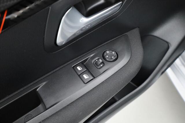 Peugeot 208 1.2 PureTech Active | Apple CarPlay & Android Auto | Cruise | Airco | All seasons