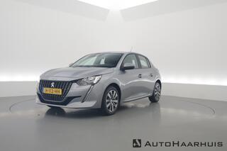 peugeot-208-1.2-puretech-active--a