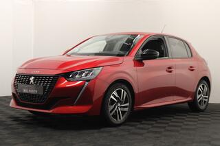 peugeot-208-1.2-puretech-100-allure