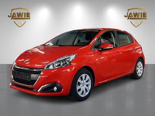 peugeot-208-1.2-puretech-blue-lease