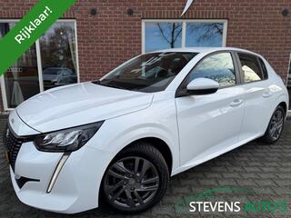 peugeot-208-1.2-pt-active-pack-rijk