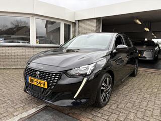 peugeot-208-1.2-100pk-allure-pack-l