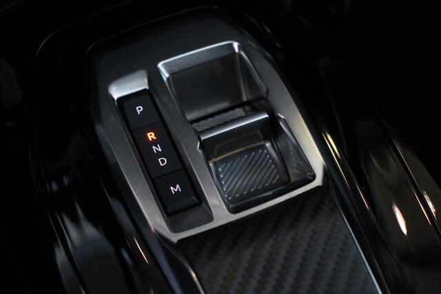 Peugeot 208 1.2 PureTech Allure Pack