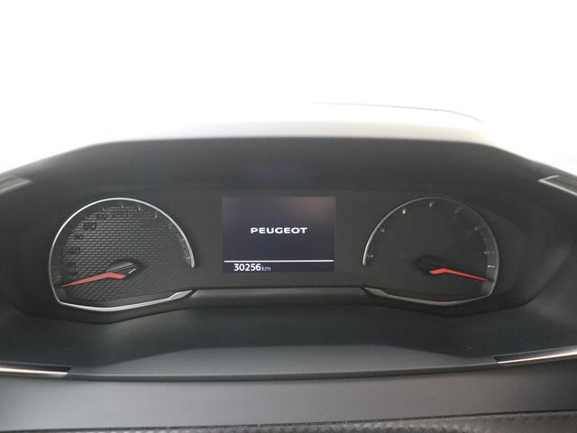 Peugeot 208 1.2 PureTech Active Pack | Parkeerhulp | Carplay | Airco |