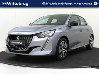 peugeot-208-1.2-puretech-active-pac