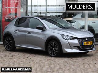 peugeot-208-1.2-puretech-gt-pack--
