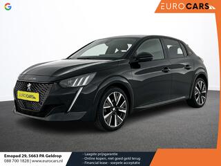 peugeot-208-1.2-puretech-gt-aut.-ai