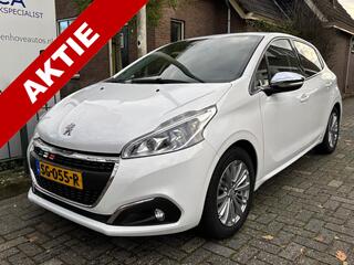 peugeot-208-1.2-puretech-allure