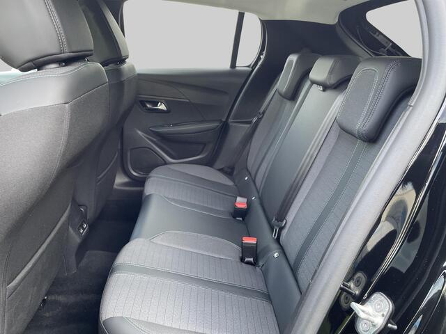 Peugeot 208 1.2 PureTech Allure Pack