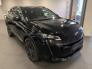 peugeot-3008-1.2-puretech-gt-eat8-b