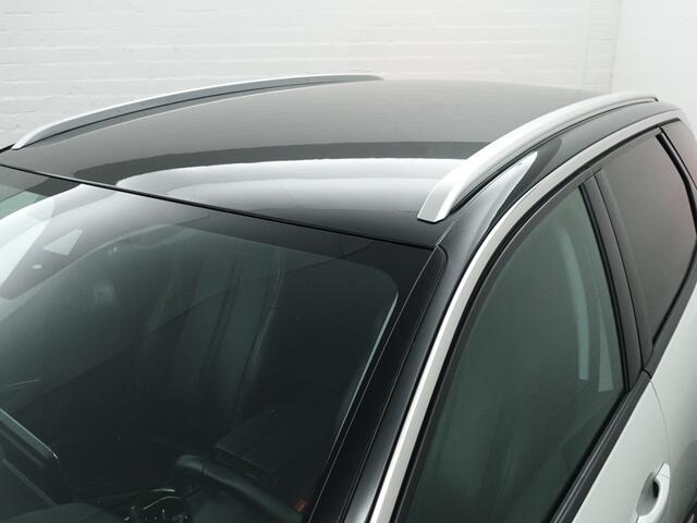 Peugeot 3008 1.2 PureTech Allure Aut- Two Tone, Sport Leder Interieur, Carplay, Sfeerverlichting, 360 Camera, Ada Cruise