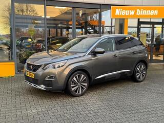 peugeot-3008-1.2-puretech-blue-leas