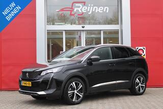peugeot-3008-1.2-hybrid-136pk-gt--
