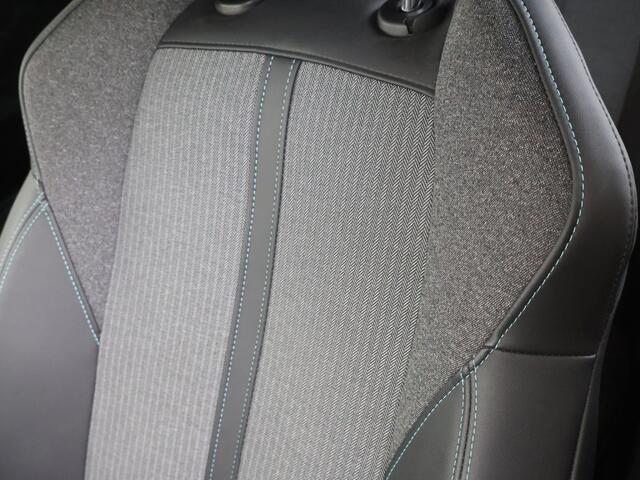 Peugeot 3008 1.2 Hybrid 136 Allure Pack Business | Navi | Cruise | Keyless