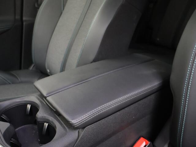 Peugeot 3008 1.2 Hybrid 136 Allure Pack Business | Navi | Cruise | Keyless