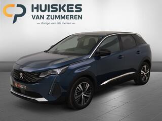 peugeot-3008-1.2-hybrid-136-allure-
