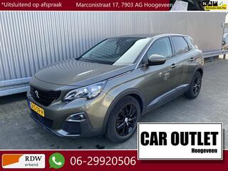 peugeot-3008-1.2-puretech-active-pa