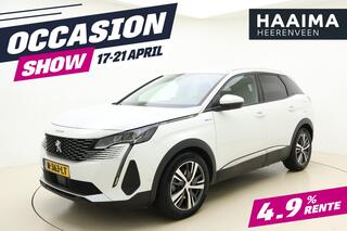 peugeot-3008-1.6-hybrid-allure-225-