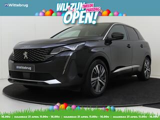 peugeot-3008-1.6-hybrid-225-allure-