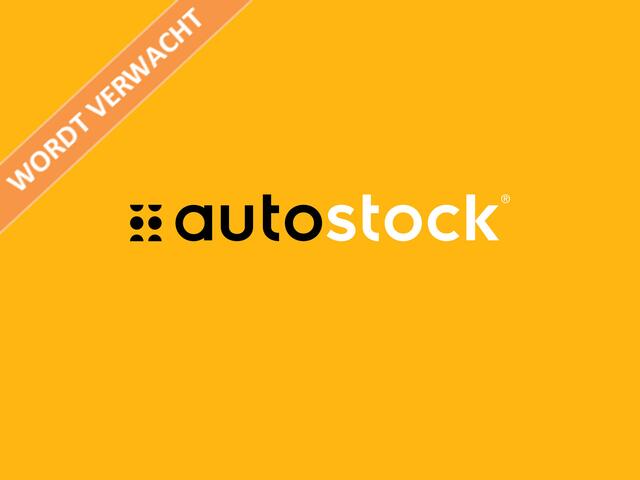 Peugeot 3008 1.2 PureTech Allure | Keyless | Camera | Navi