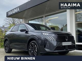 peugeot-3008-hybrid-136-gt--nieuw-