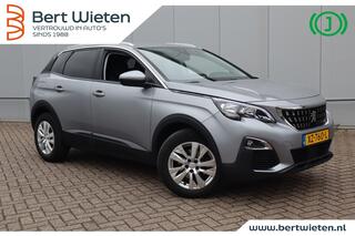 peugeot-3008-1.2-puretech-bl-exec-i