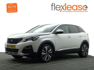 peugeot-3008-1.2-puretech-allure-au