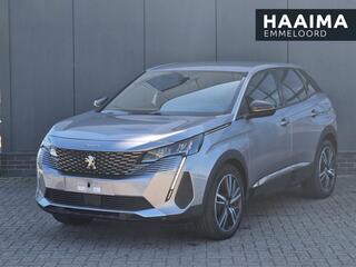 peugeot-3008-1.6-hybrid-225-allure-