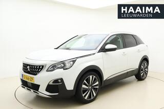 peugeot-3008-1.2-puretech-blue-leas